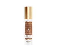 SISLEY Sunleÿa Soin Solaire Anti-Âge SPF50+ Trattamenti Viso 50 ML