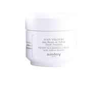 Soin Velours aux Fleurs de Safran 50 ml SISLEY