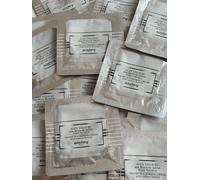 Sisley Soin Velours Aux Fleurs De Safran Travel Kit