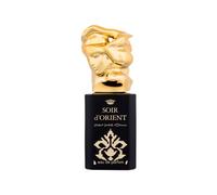 Sisley Soir D´Orient 30Ml Per Donna (Eau De Parfum)