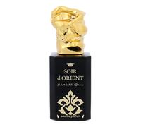 Sisley Soir D´Orient 50Ml Per Donna (Eau De Parfum)