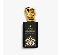 Soir d'Orient Sisley 50 ml, Eau de Parfum Spray
