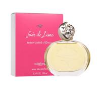 Sisley Soir de Lune 100 ml Donna