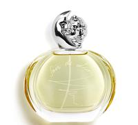 Sisley Soir de Lune 100 ml Eau de Parfum Spray