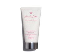 Soir de Lune Crème Parfumée Hydratante - Formato: 150 ml