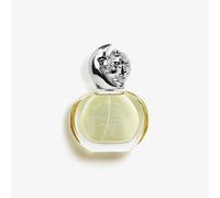 Sisley Soir De Lune 30 ml Donna