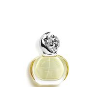 Sisley Soir de Lune 30 ml Eau de Parfum Spray