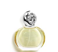 Sisley Soir de Lune 50 ml Eau de Parfum Spray