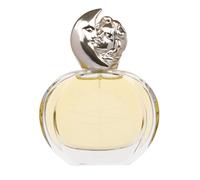 Sisley Soir De Lune 50Ml Per Donna (Eau De Parfum)