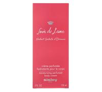 Soir de Lune Crème Parfumée Hydratante - Formato: 150 ml