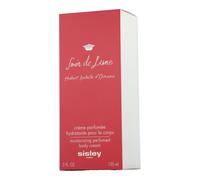 Sisley Crème Parfumée Hydratante Soir De Lune 150ml