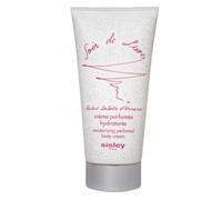 Sisley Soir de Lune crema corpo 150 ml