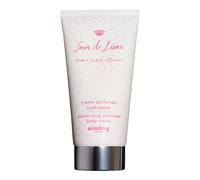 sisley - Soir de Lune Crème Parfumée Hydratante Profumi unisex 150 ml unisex