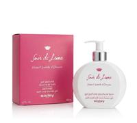 Soir de Lune Gel Parfumé Douche et Bain - Formato: 200 ml