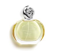 Sisley Soir de Lune Eau de Parfum (donna) 100 ml