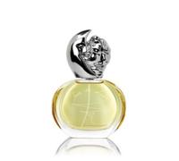 Sisley SOIR DE LUNE Eau De Parfum 30ml
