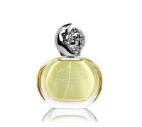Sisley SOIR DE LUNE Eau De Parfum 50 ML