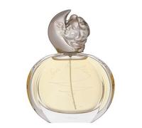 Sisley Soir de Lune Eau de Parfum da donna 50 ml
