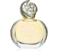 Sisley Soir De Lune 50ml Eau De Parfum Trasparente,Argento Donna