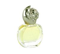 Sisley Soir de Lune Eau de Parfum (donna) 30 ml