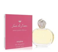 SISLEY SOIR DE LUNE Eau De Parfum (NEW PACKAGING) 100 ml for Women