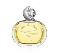 Sisley SOIR DE LUNE Eau de Parfum Soir de Lune all