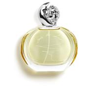 SISLEY SOIR DE LUNE eau de parfum spray 100 ml
