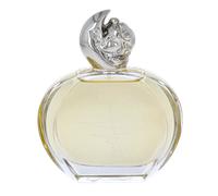 Sisley Soir de Lune Eau de Parfum (donna) 100 ml