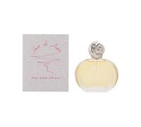 Sisley Soir de Lune 100 ml Donna