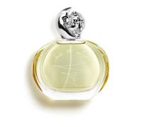 Sisley Soir de Lune 100 ml Donna