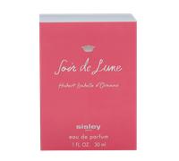 Sisley Soir De Lune 30 ml Donna