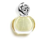 Sisley Soir De Lune Eau De Parfum Spray 30ml