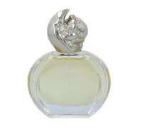 Sisley Soir De Lune Eau de parfum Spray 50 ml Donna