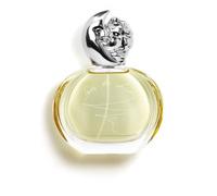 Sisley Soir de lune 50ml