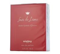 Sisley Soir de Lune 100 ml Donna