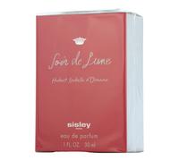 Sisley Soir De Lune 30 ml Donna
