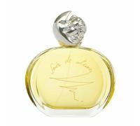 SISLEY SOIR DE LUNE EDP VAPO NATURAL SPRAY - 100 ml