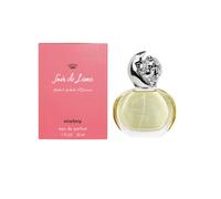 SISLEY SOIR DE LUNE EDP VAPO NATURAL SPRAY - 30 ml