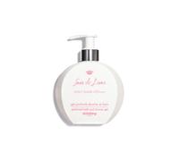 Sisley Paris Soir De Lune Perfumed Bath and Shower Gel 200 ml