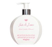 Sisley Soir de Lune doccia gel 200 ml per Donna