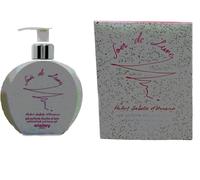 Sisley - Soir De Lune Gel Parfumé Douche et Bain - Bagnoschiuma