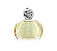 sisley - Soir de Lune SOIR DE LUNE Profumi donna 100 ml unisex