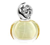 sisley - Soir de Lune SOIR DE LUNE Profumi donna 30 ml unisex