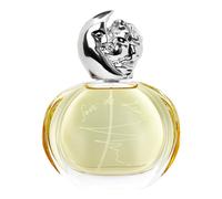 sisley - Soir de Lune SOIR DE LUNE Profumi donna 50 ml unisex
