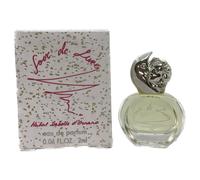 SISLEY- Soir de Lune Vintage Eau de Parfum 2ml Miniatura