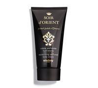 SISLEY Soir d'Orient (Body Cream) 150 ML donne
