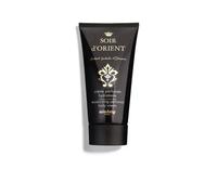 Sisley Soir D'Orient Crema da Corpo 150 ml
