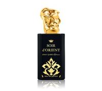Sisley Soir d'Orient Eau de Parfum da donna 100 ml