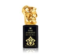 Sisley SOIR D'ORIENT Eau De Parfum 30ml
