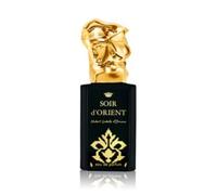 Sisley Soir d´Orient eau de parfum 50 ml Donna
